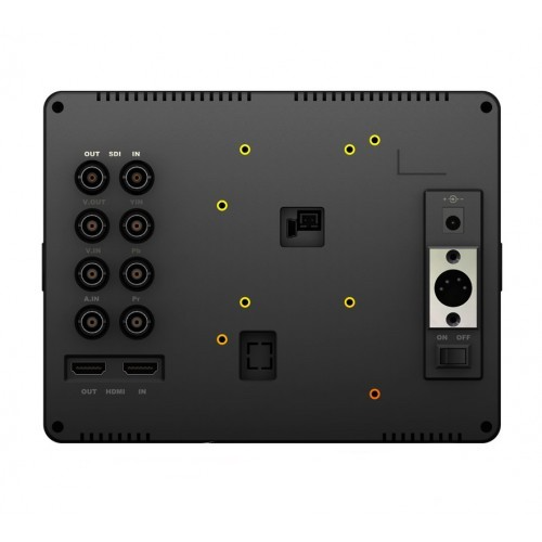 Lilliput 665 7" Field Monitor