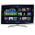 Samsung PS60F5500 60" Screen