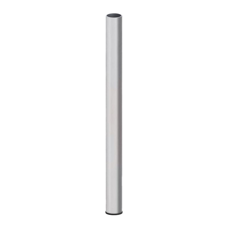 Aluminium Stage Legs (Silver)
