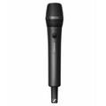Sennheiser EW-D SKM-S Wireless Handheld (e835 Capsule)