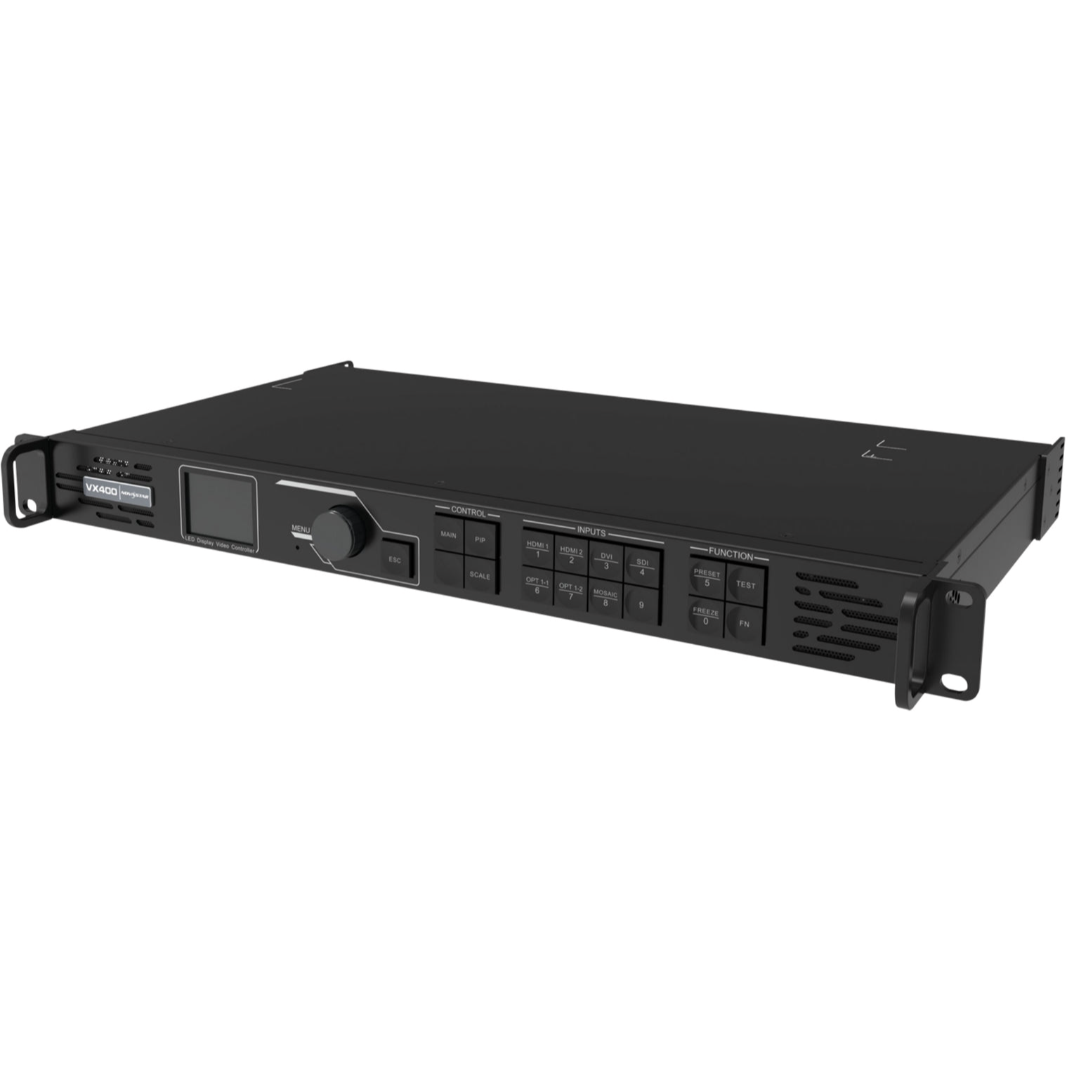 NovaStar VX400 Screen Processor