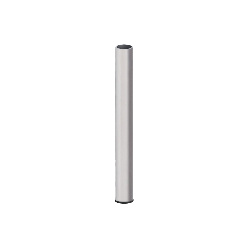 Aluminium Stage Legs (Silver)