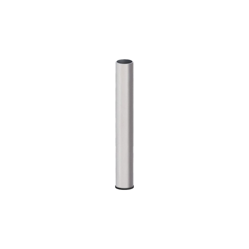 Aluminium Stage Legs (Silver)