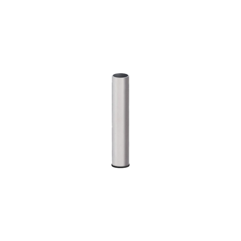 Aluminium Stage Legs (Silver)