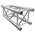 4 Chord Aluminium Truss (0.75m)