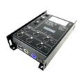 ChamSys SnakeSys T2 Ethernet to DMX Interface