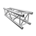 4 Chord Aluminium Truss (1m)