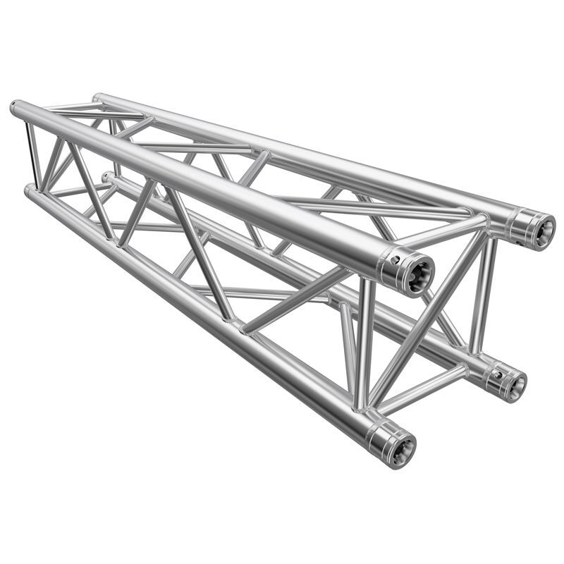 4 Chord Aluminium Truss (1.5m)