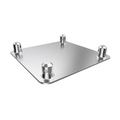 Truss Top Plate