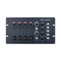 LEDJ EasiLED 4 Channel DMX Controller