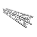 4 Chord Aluminium Truss (2m)