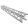 4 Chord Aluminium Truss (2.5m)