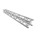 4 Chord Aluminium Truss (3m)