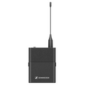 Sennheiser EW-D SK Wireless Beltpack
