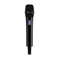Sennheiser EW-DX SKM-S Wireless Handheld (e835 Capsule)