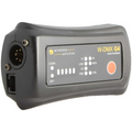 W-DMX BlackBox Micro F-1 G4 Transceiver