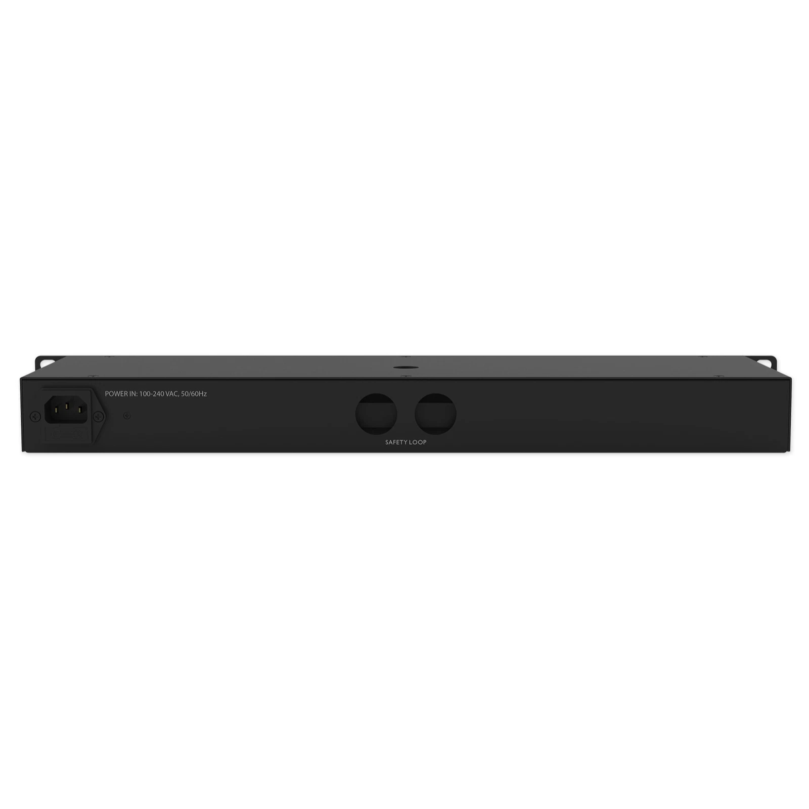 Chauvet Data Stream 8
