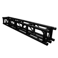 5 Chord Aluminum Truss (2m) (Black)