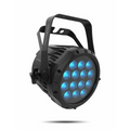 Chauvet COLORado 1 Quad