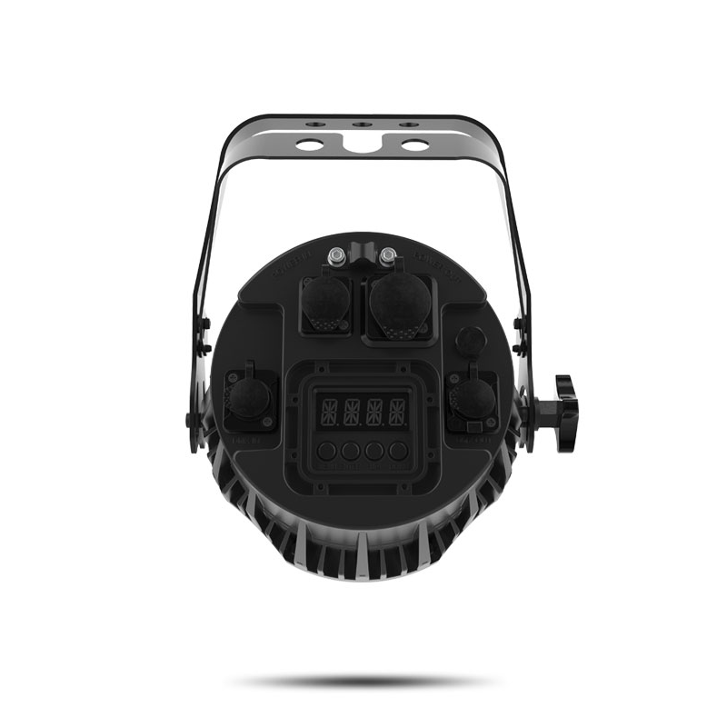 Chauvet COLORado 1 Quad