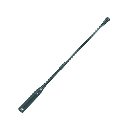 AKG CGN 323E (Lectern Microphone)