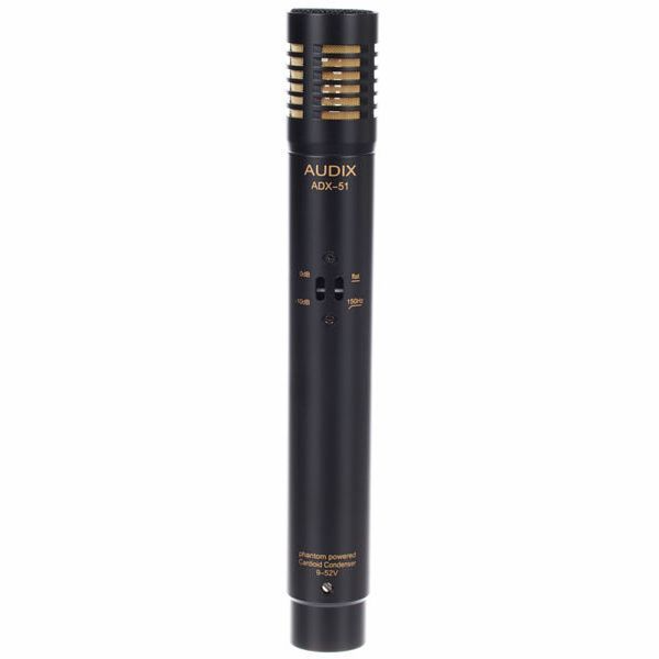 Audix ADX-51