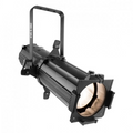 Chauvet EVE E-50Z Profile