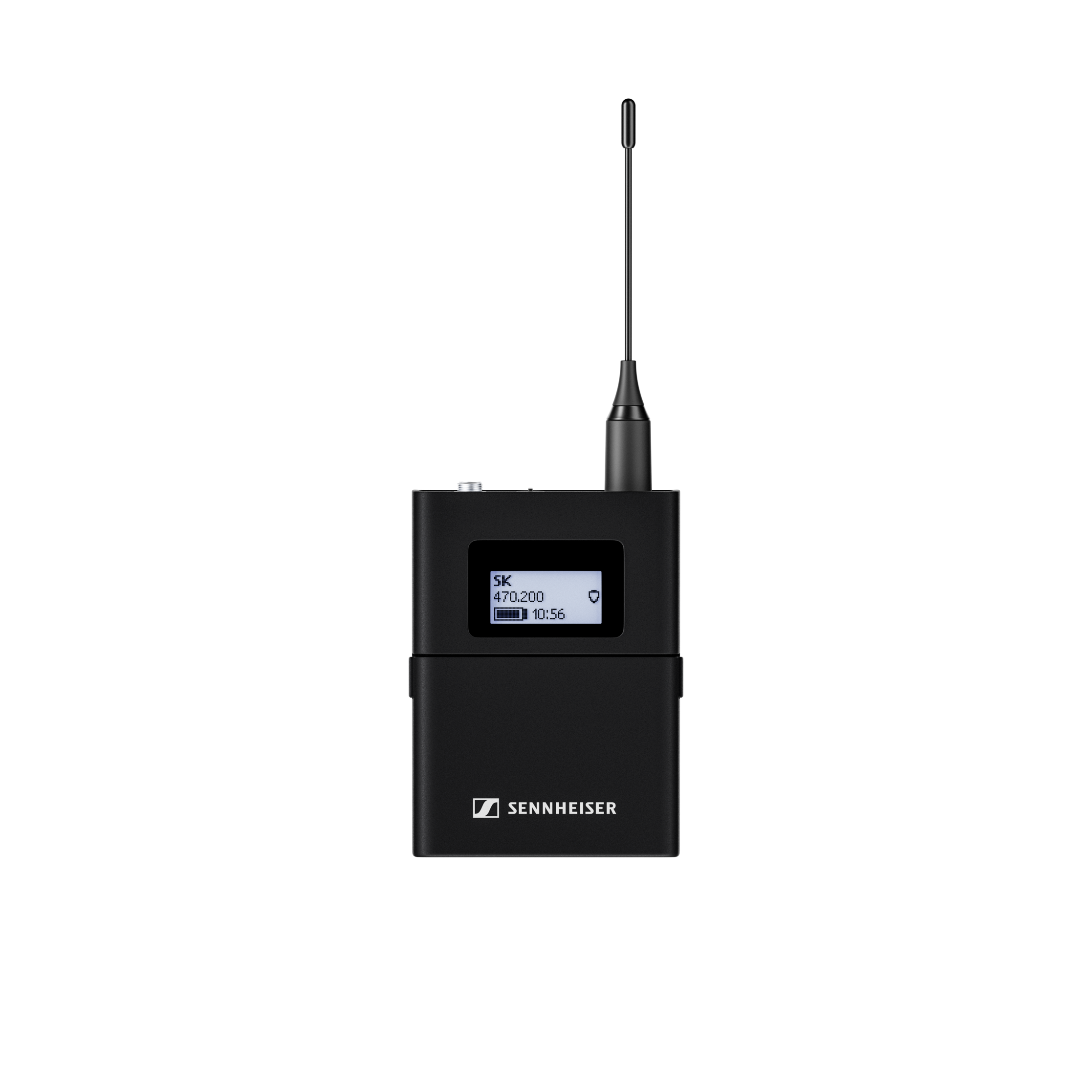 Sennheiser EW-DX SK Wireless Beltpack