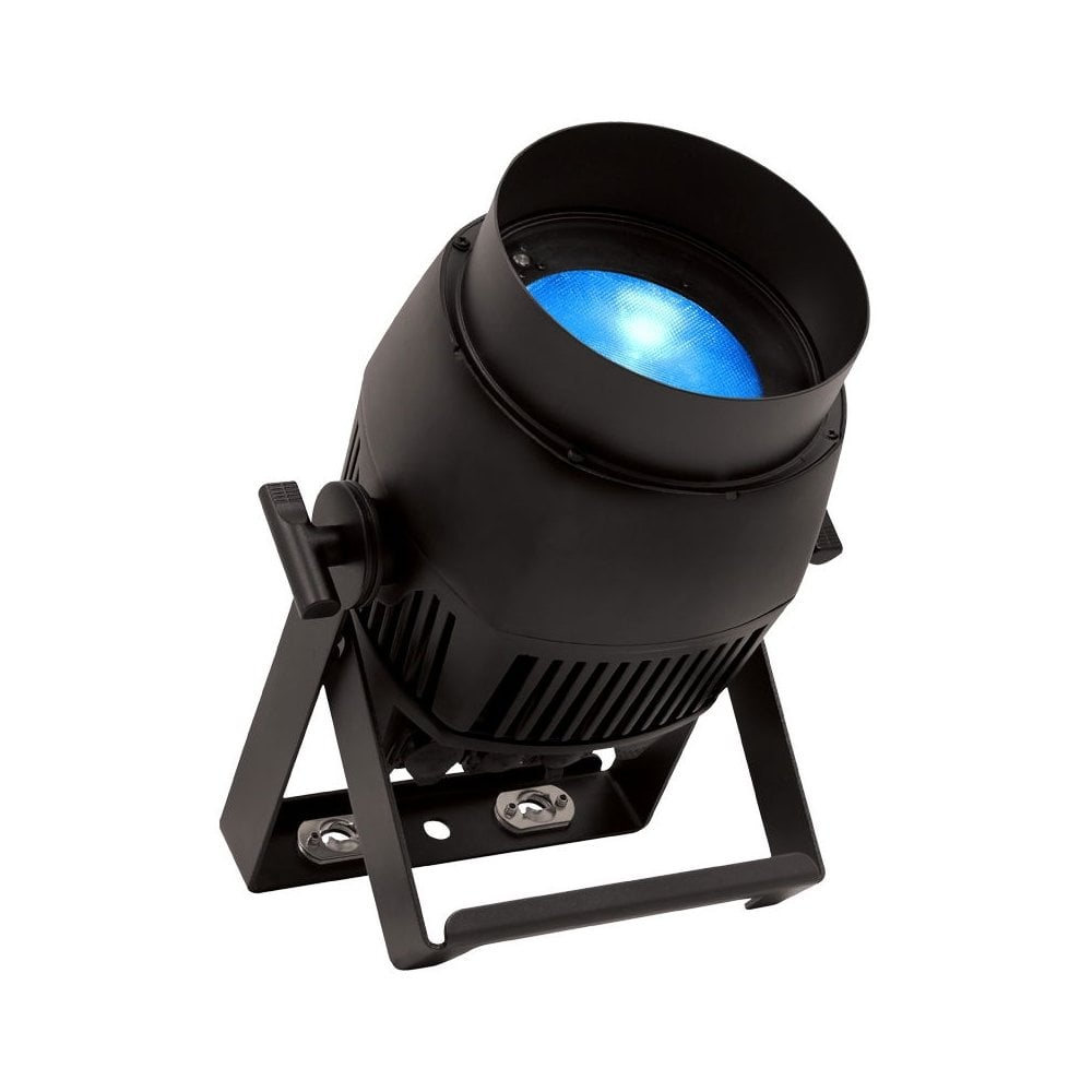 elumen8 Endura 1Q120 RGBW Zoom