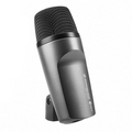 Sennheiser e602-II