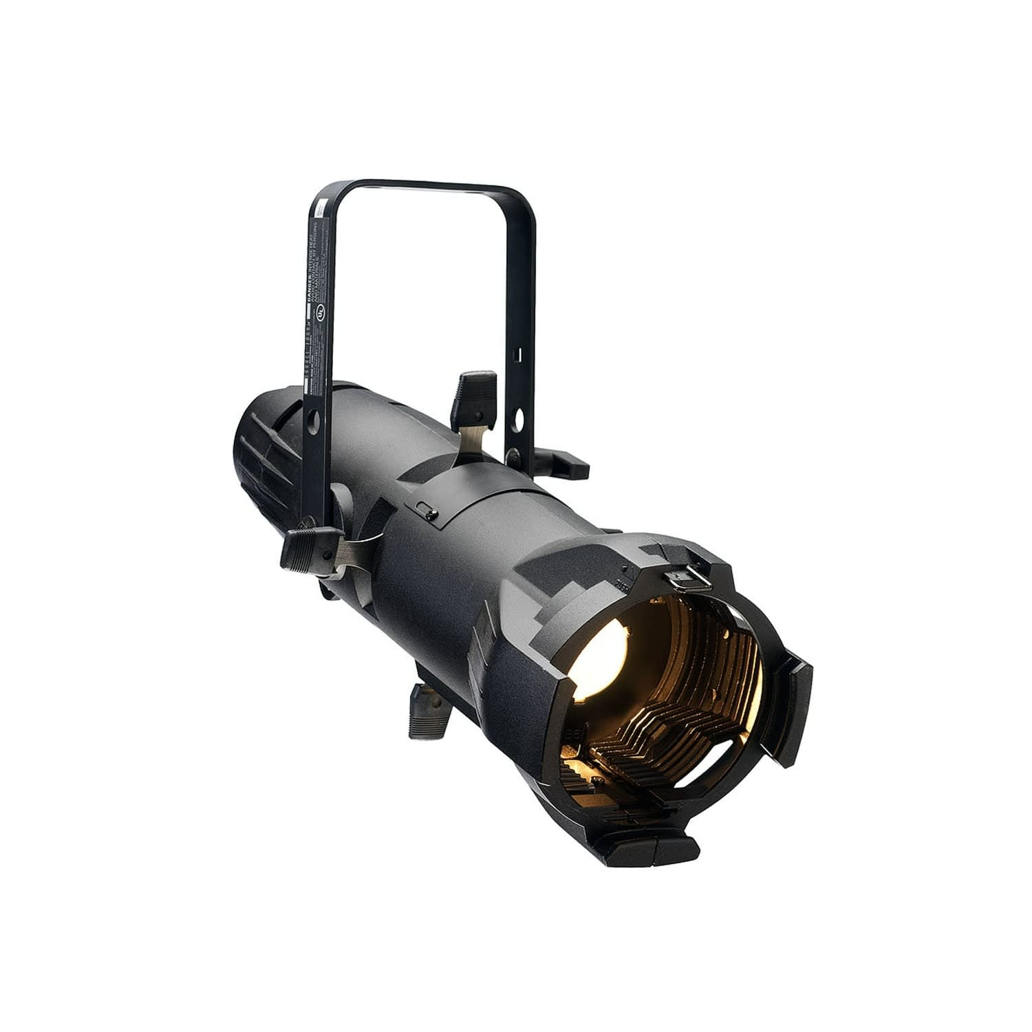 ETC Source Four Jr Zoom (25° - 50°)