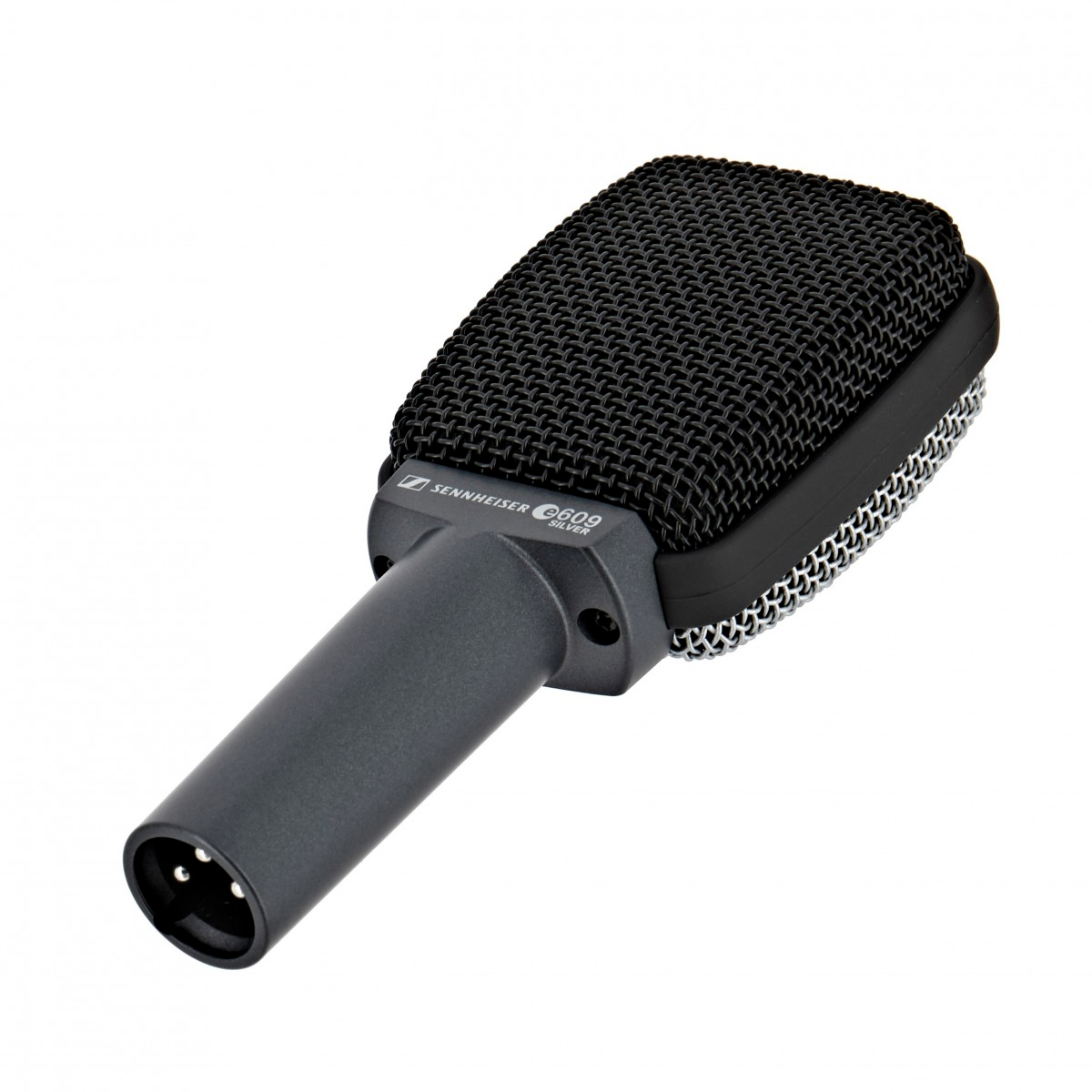 Sennheiser e609