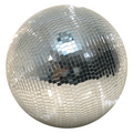 Mirrorballs (12"-40")