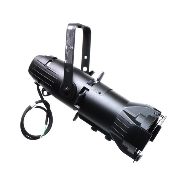 ETC Source Four Jr Zoom (25° - 50°)