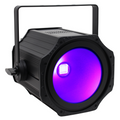 LEDJ 150W UV COB Flood