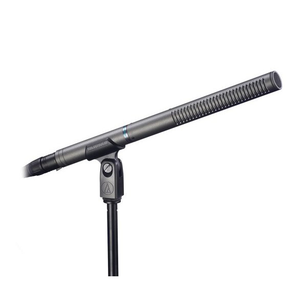 Audio Technica AT897