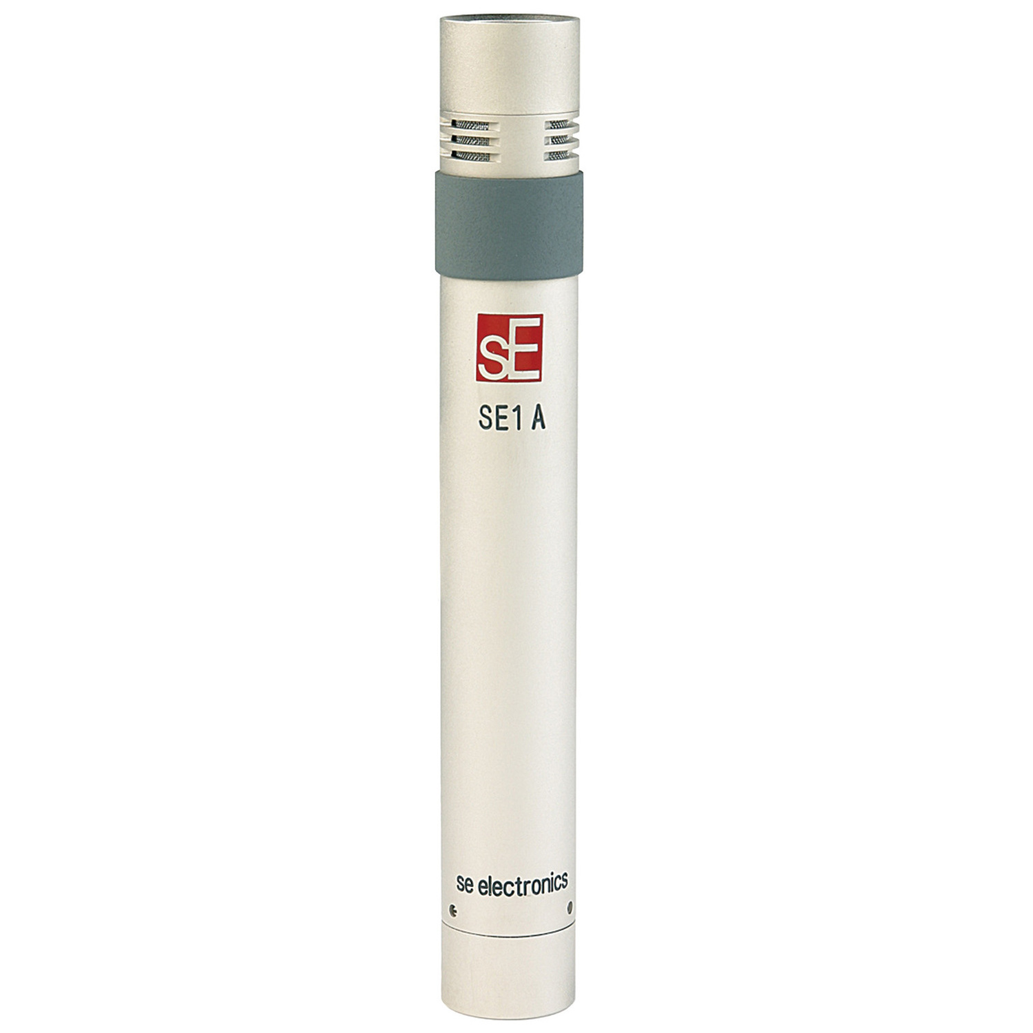 sE Electronics SE1A