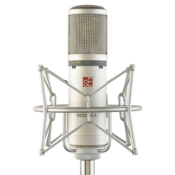 sE Electronics SE2200A