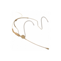 Sennheiser SL 1 Headset (Beige)