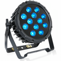 LEDJ IP Spectra Par 12HEX10