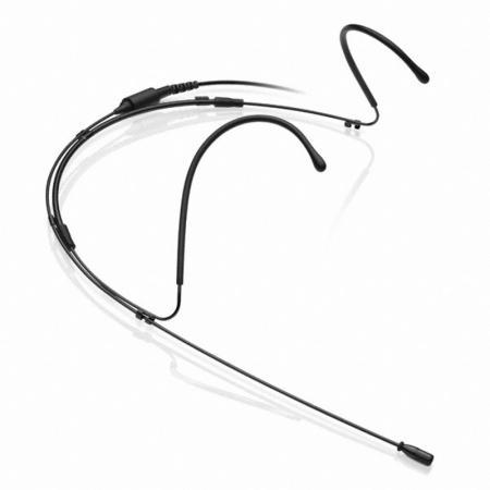 Sennheiser SL 1 Headset (Black)