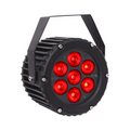 LEDJ Spectra PAR 7T3