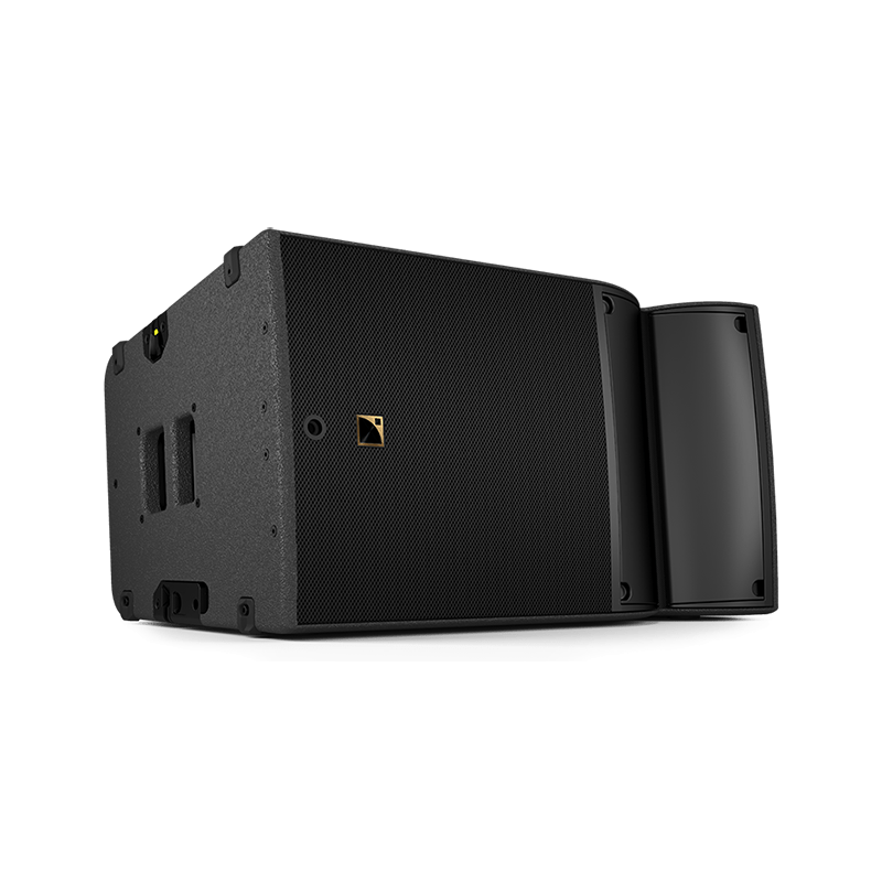 L'Acoustics A15 Focus