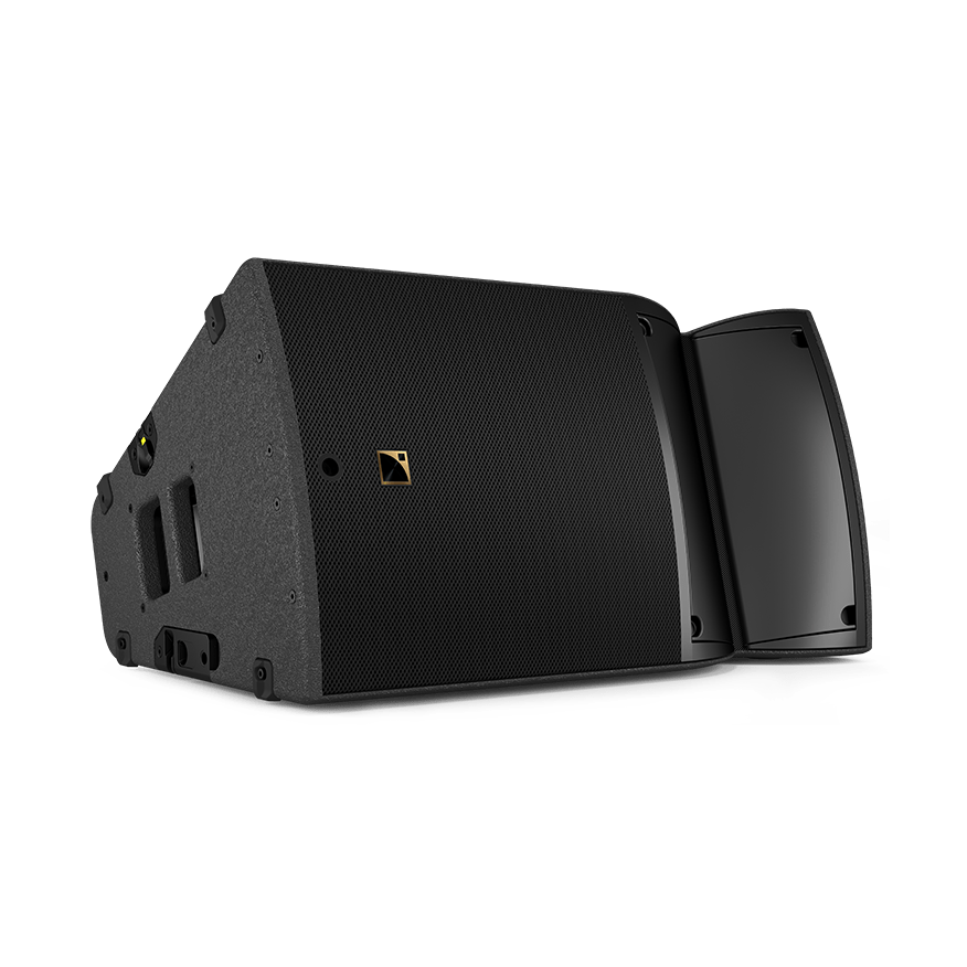 L'Acoustics A15 Wide