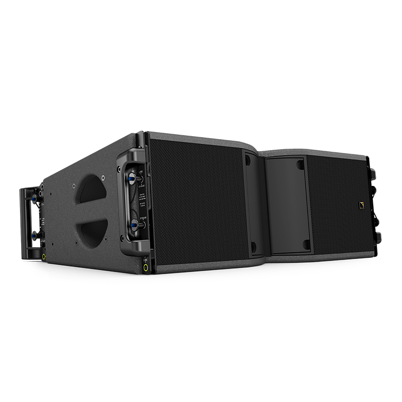 L'Acoustics KARA II