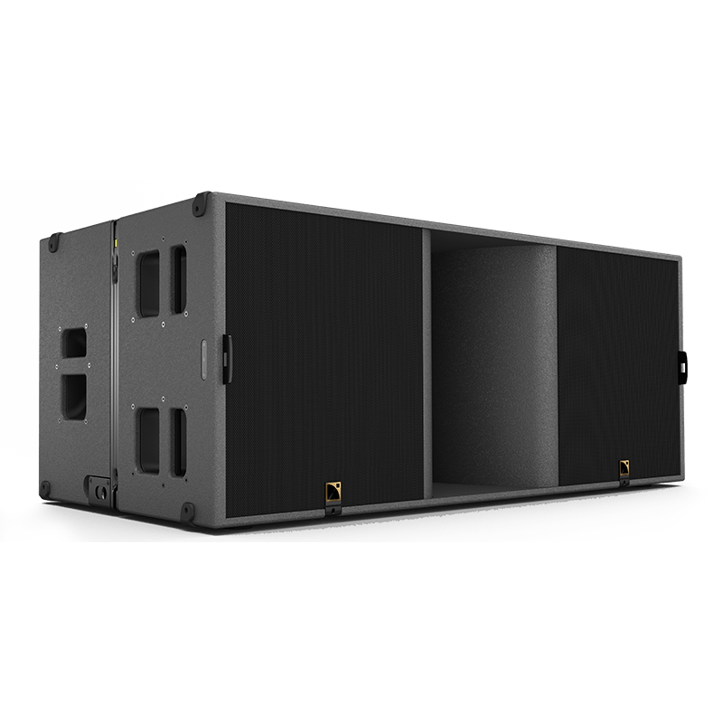 L'Acoustics KS28