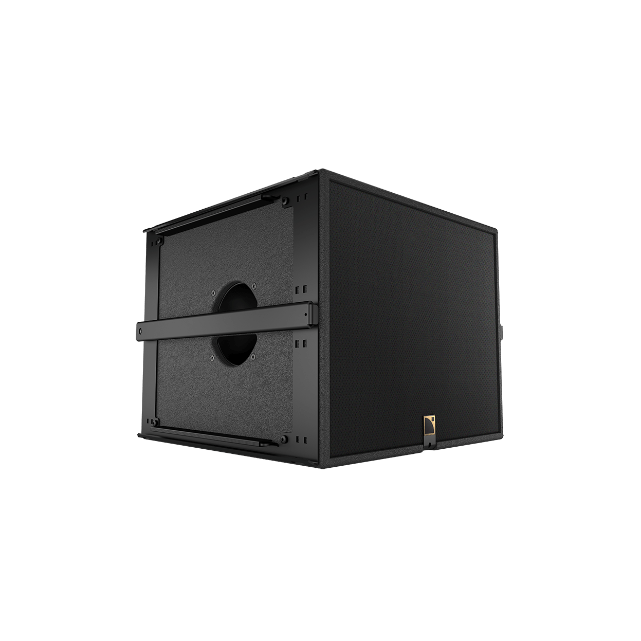 L'Acoustics SB15m