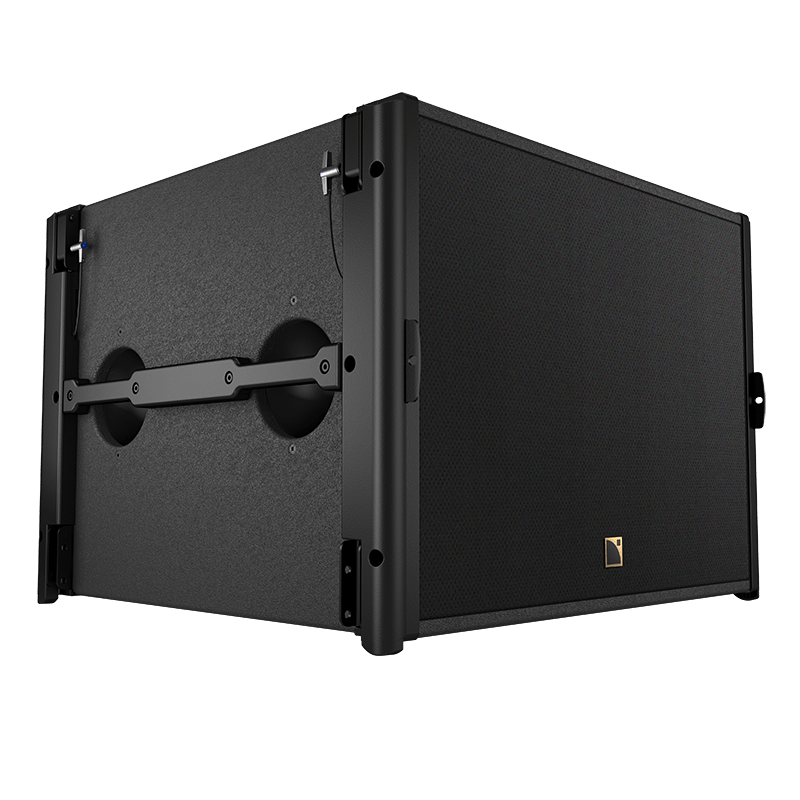 L'Acoustics SB18