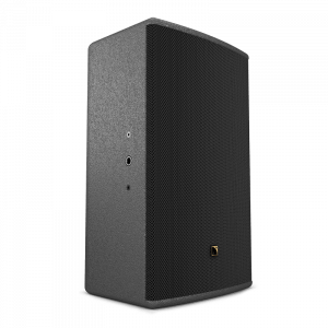 L'Acoustics X8