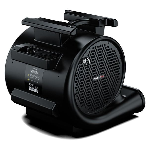 MagicFX FX-Blower Stage Fan